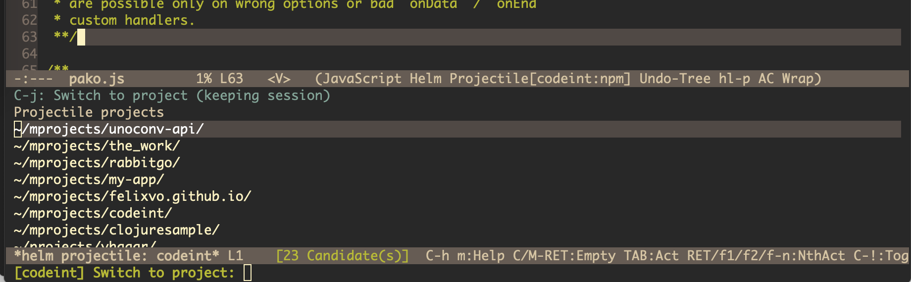 vim close all windows but current one vim close all windows but current one